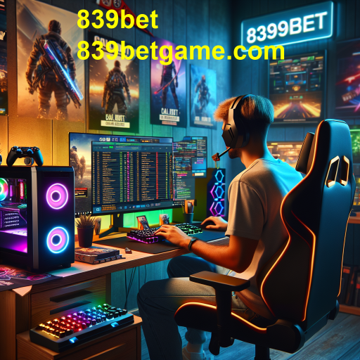 A Importância do Suporte na Experiência de Jogos Online